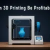 3D Printing