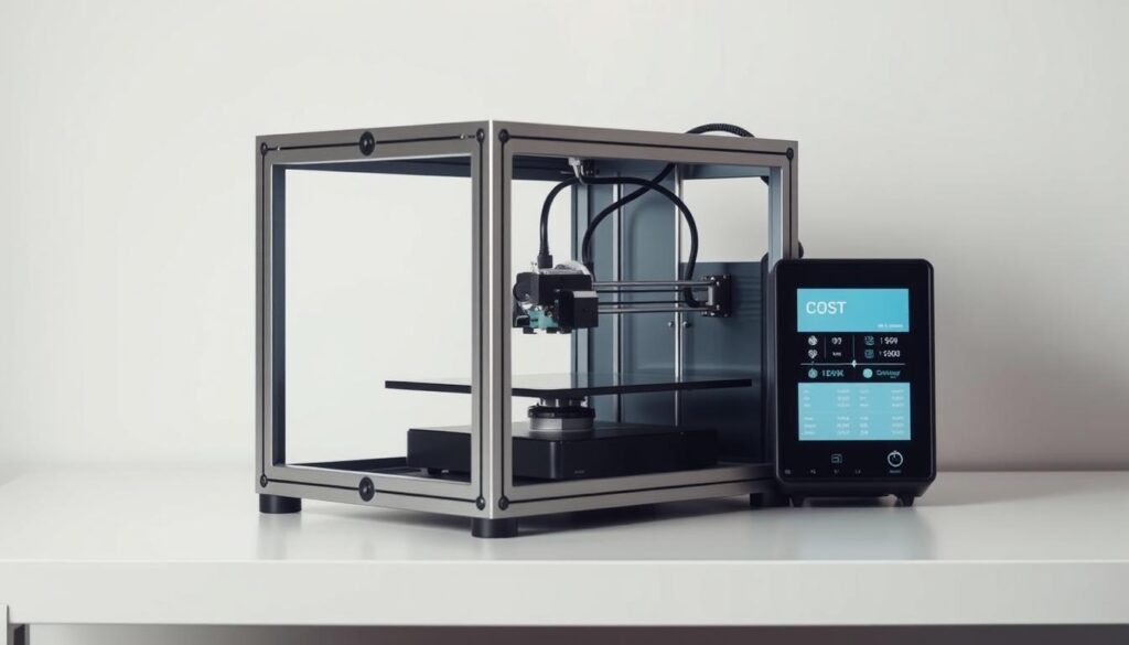 How much does a 3d printer cost ? Best Price Guide 2 3d printer cost