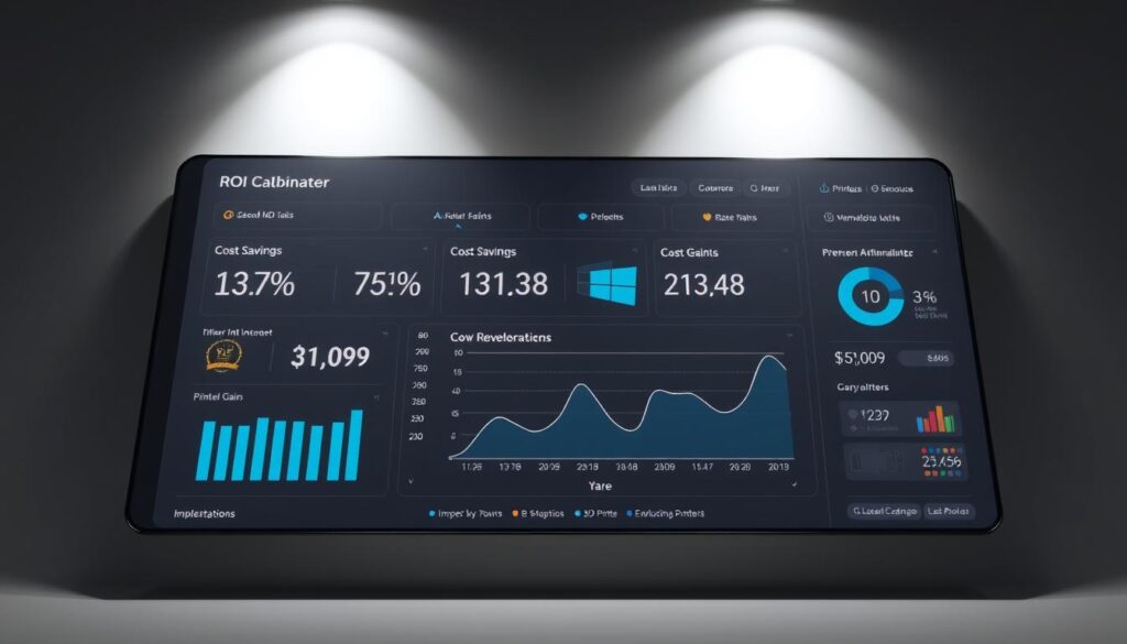 How much does a 3d printer cost ? Best Price Guide 4 cost