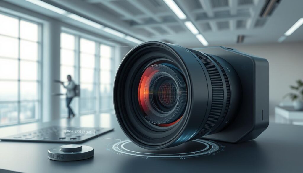 Image to STL AI: Convert Any Photo to 3D Model Using Sloyd.ai 2 image to stl