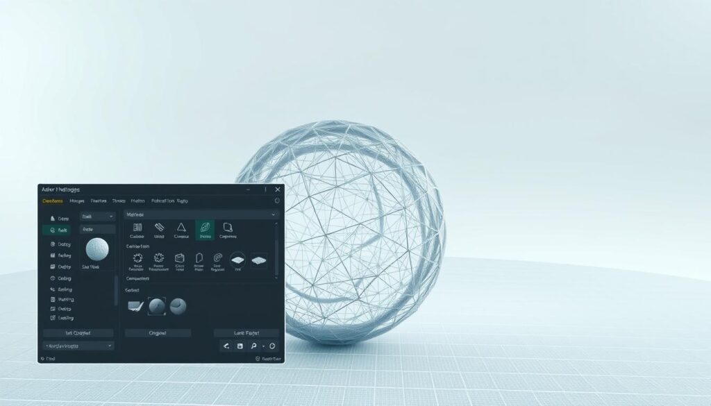 Image to STL AI: Convert Any Photo to 3D Model Using Sloyd.ai 4 jpeg to stl